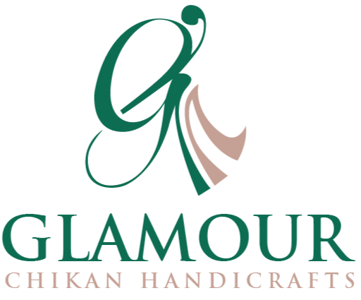 Glamour Chikan